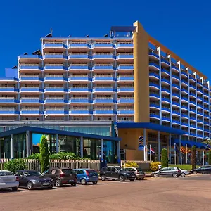 *** Hotel Xon's Platja Ha Espagne