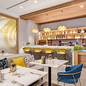 Protur Naisa Hotell Palma de Mallorca