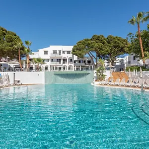 *** Hotel Palia Dolce Farniente 3 Sup Espagne